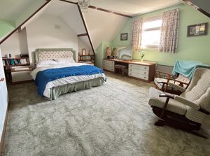 Photo 15- click for photo gallery